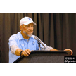 t-24-df-244.gif
