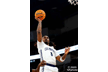 t-25-bq-005.gif