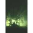 t-05-gc-002.gif