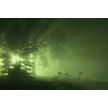 t-05-gc-004.gif