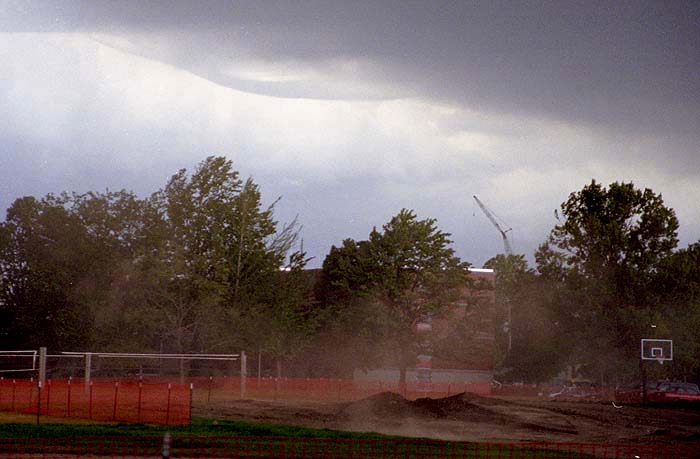 m-00-dy-06.jpg