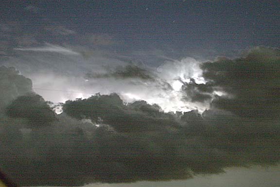 m-07-if-028.jpg