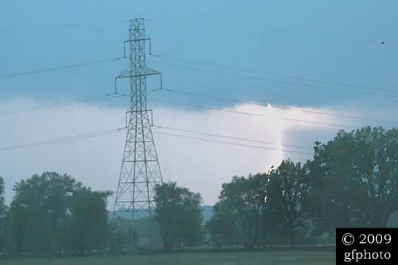 m-09-do-003.jpg
