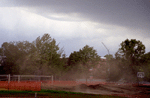 t-00-dy-06.gif