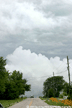 t-03-dzz-049.gif