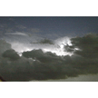 t-07-if-028.gif