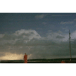 t-07-if-034.gif