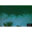 t-10-ef-005.gif