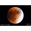 t-15-ga-057.gif