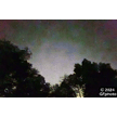 t-24-cn-002.gif