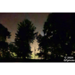 t-24-cn-004.gif