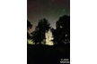 t-24-cn-005.gif