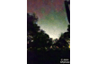 t-24-cn-008.gif