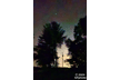 t-24-cn-011.gif