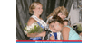 t-11-ef-039.gif