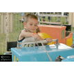 t-11-dx-026.gif