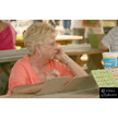 t-11-dx-034.gif