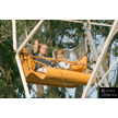 t-11-dx-038.gif