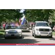 t-11-dy-003.gif