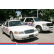 t-11-dy-010.gif
