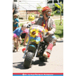 t-11-dy-076.gif