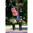 t-11-dy-082.gif