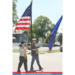 t-11-dy-084.gif