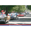 t-11-dy-086.gif