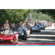 t-11-dy-088.gif