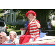 t-11-dy-091.gif