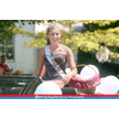 t-11-dy-092.gif
