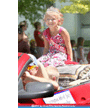 t-11-dy-098.gif