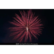 t-11-dz-006.gif