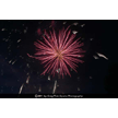t-11-dz-015.gif