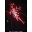 t-11-dz-017.gif