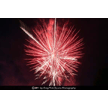 t-11-dz-019.gif