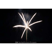 t-11-dz-030.gif