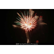 t-11-dz-039.gif