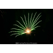 t-11-dz-040.gif