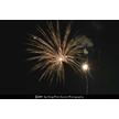 t-11-dz-055.gif