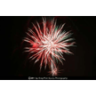 t-11-dz-068.gif