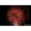 t-11-dz-090.gif