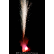 t-11-dz-134.gif