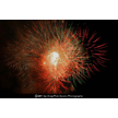 t-11-dz-140.gif