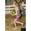 t-11-ee-097.gif