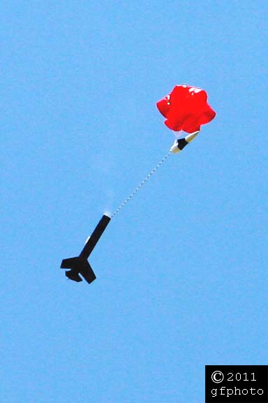 m-11-ec-007.jpg