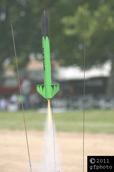 m-11-ec-015.jpg