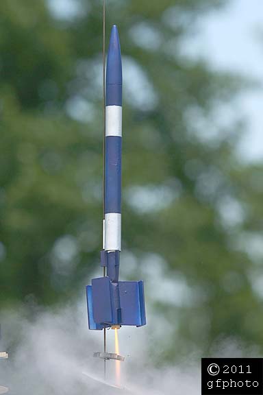 m-11-ec-047.jpg