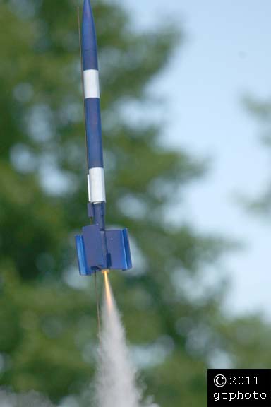 m-11-ec-048.jpg