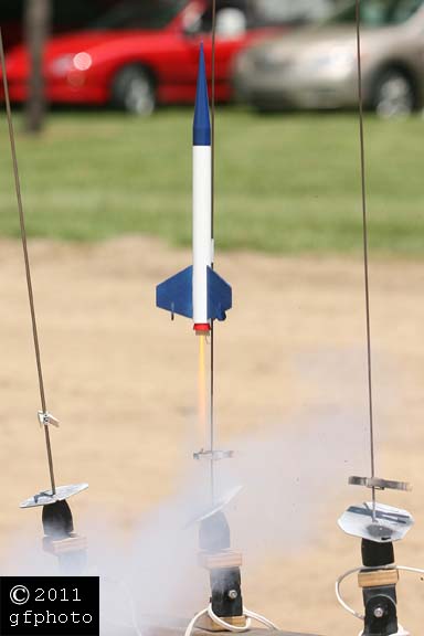 m-11-ec-068.jpg